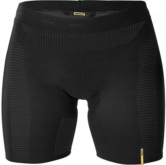 Boxerky s vložkou Mavic Essential Seam L/XXL