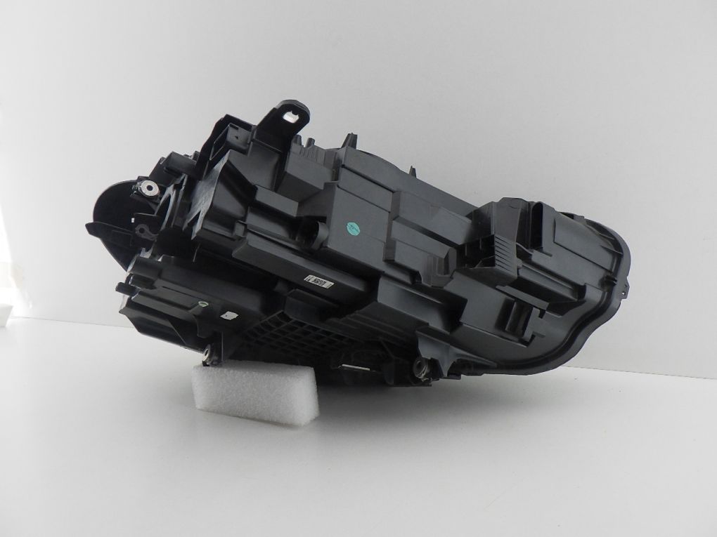 BMW X1 F48 LCI LIFT FULL LED 19- light left front