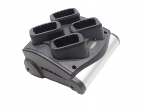 Stacja dokująca SYMBOL SAC9000-4000R MC9090 MC9190 Producent Symbol