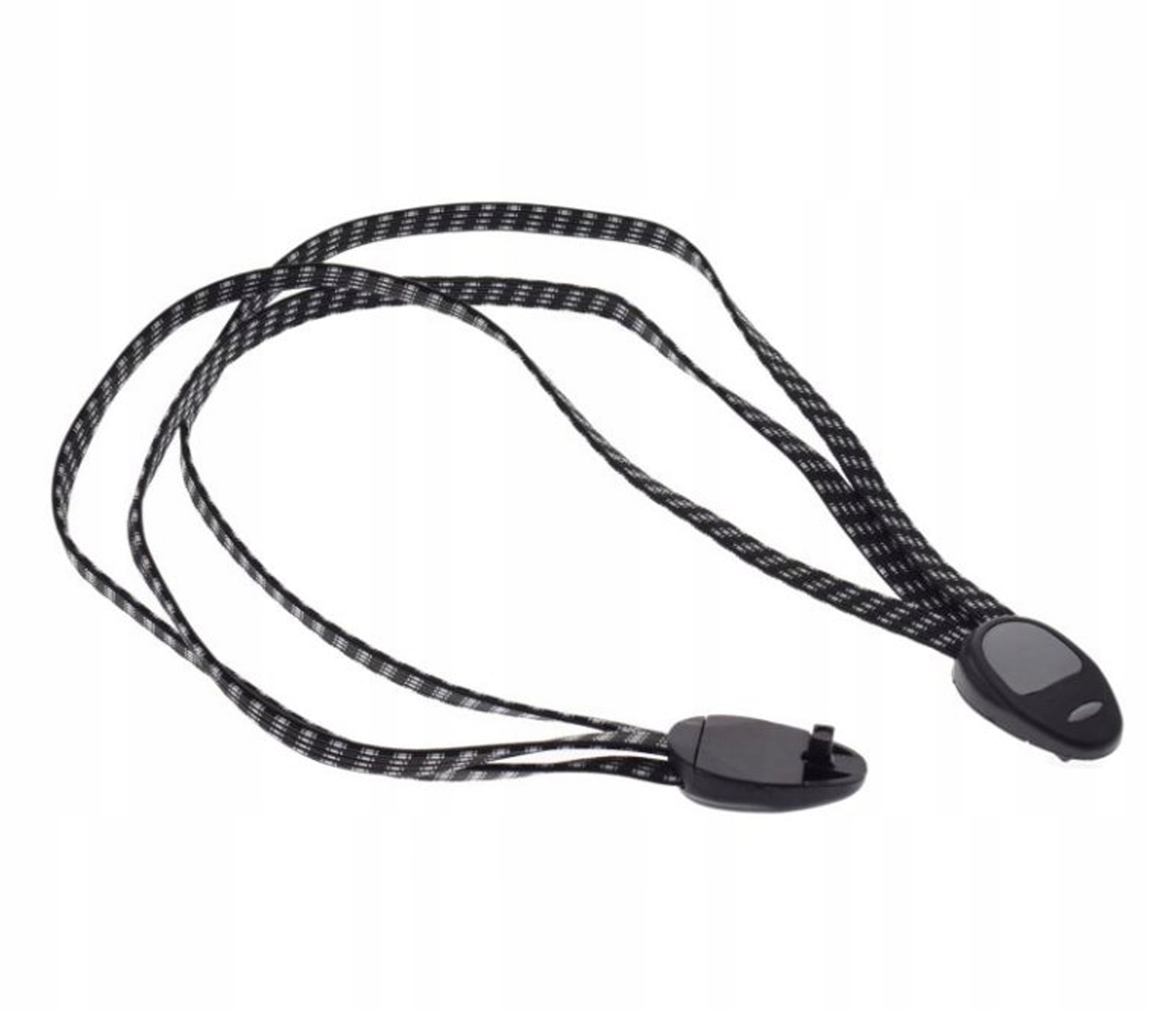 

Guma Bagażowa Płaska Potrójna Do Bagażnika Tylnego