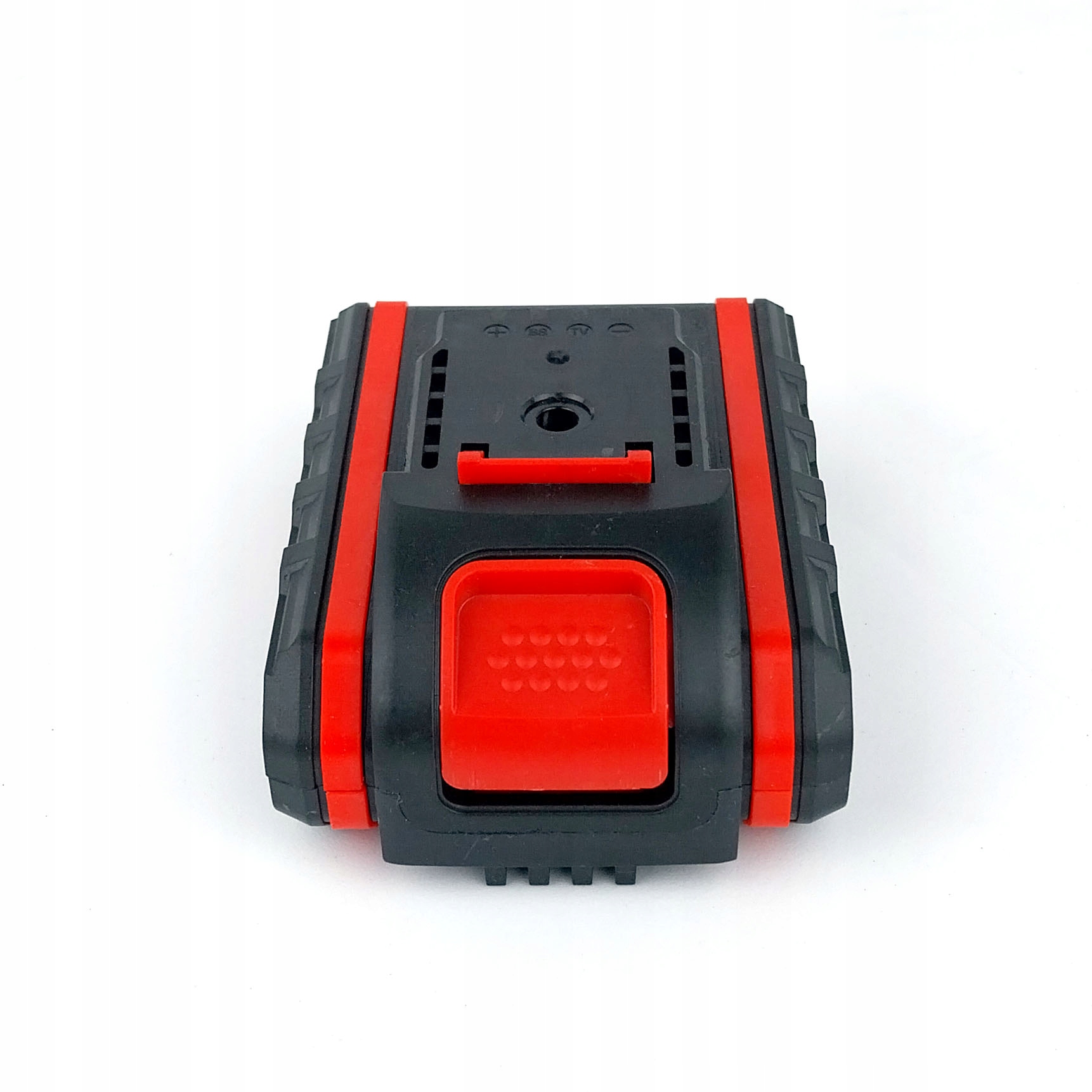 HILDA AKUMULATOR DO PIŁY ŁAŃCUCHOWEJ SEKATORA WKRĘTARKI 21V Producent prowadnicy Hilda