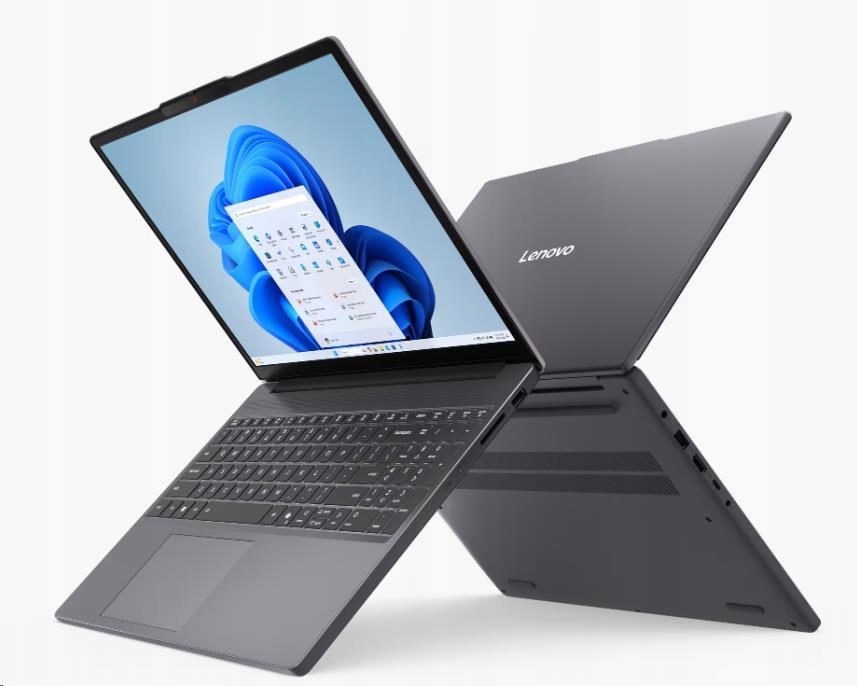 Lenovo Ntb IdeaPad Slim 3 15IRH10 i5-13420H, 15.3" Wuxga Ips, 16GB,…