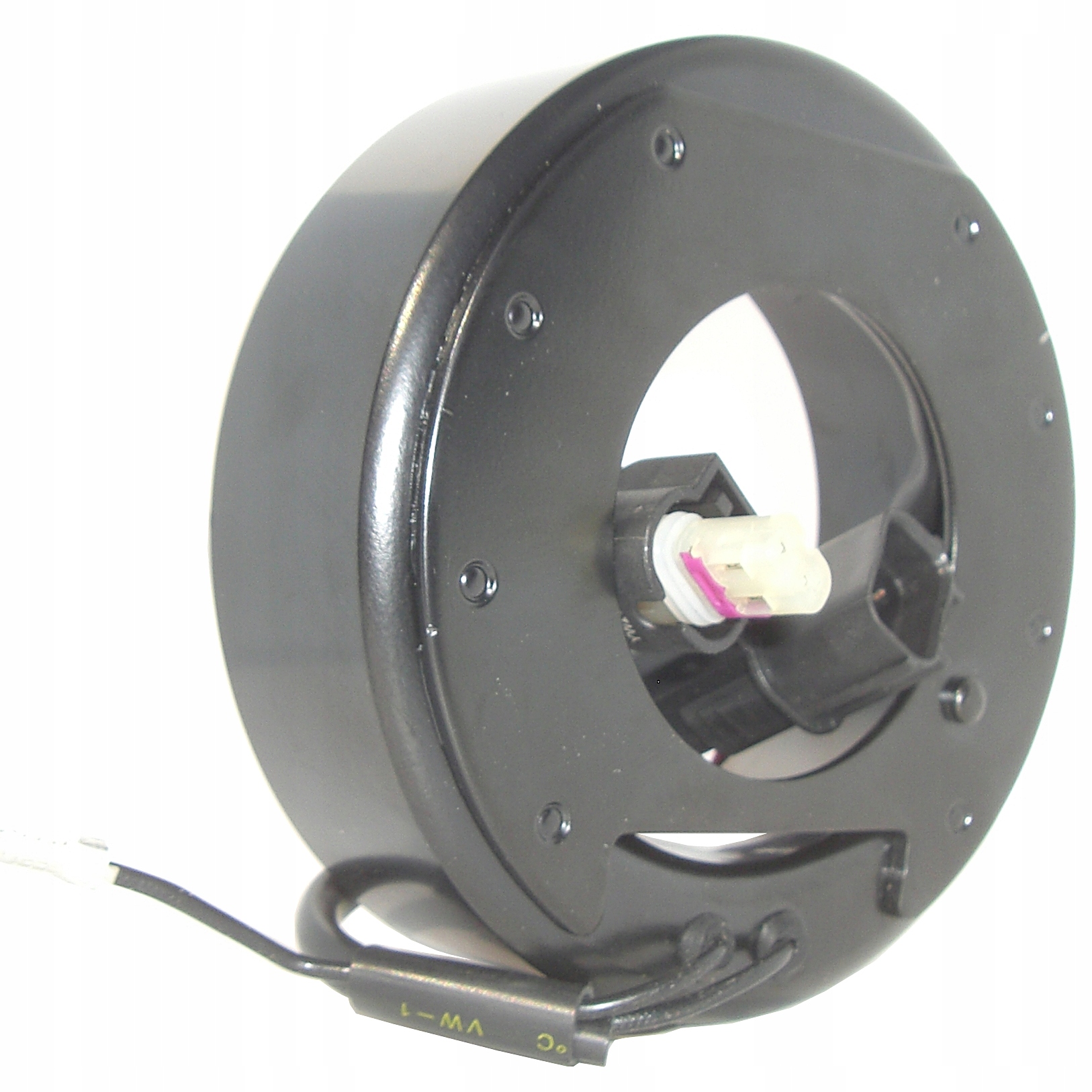 2204034 КАТУШКА КОНДИЦИОНЕРА 6CVC140E HONDA CIVIC X