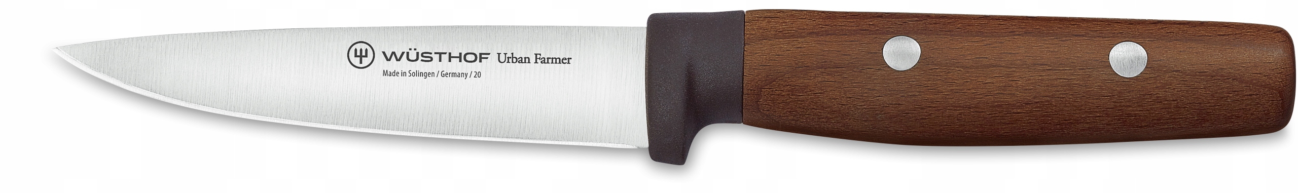 Wusthof Urban Farmer Nôž na zeleninu 10 cm