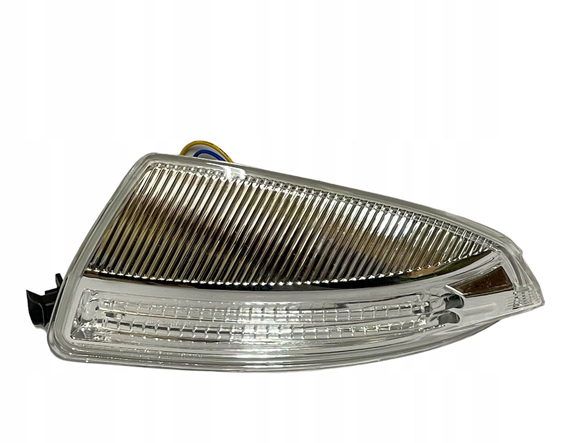 

W204 C-klasa W204 W639 Migacz Lusterko Nowy Lewy