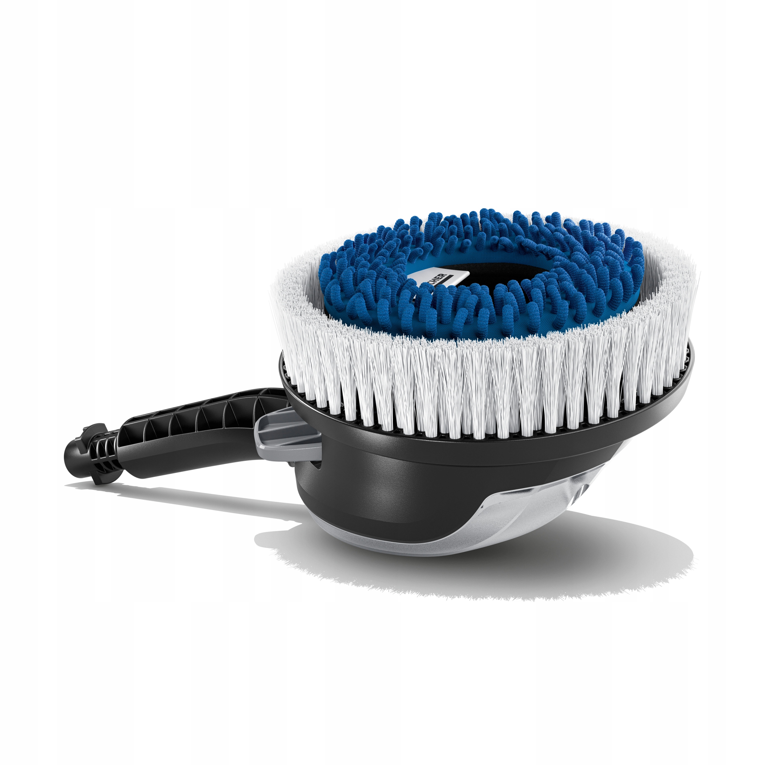 Szczotka obrotowa Karcher Wb 130 2.644-287.0