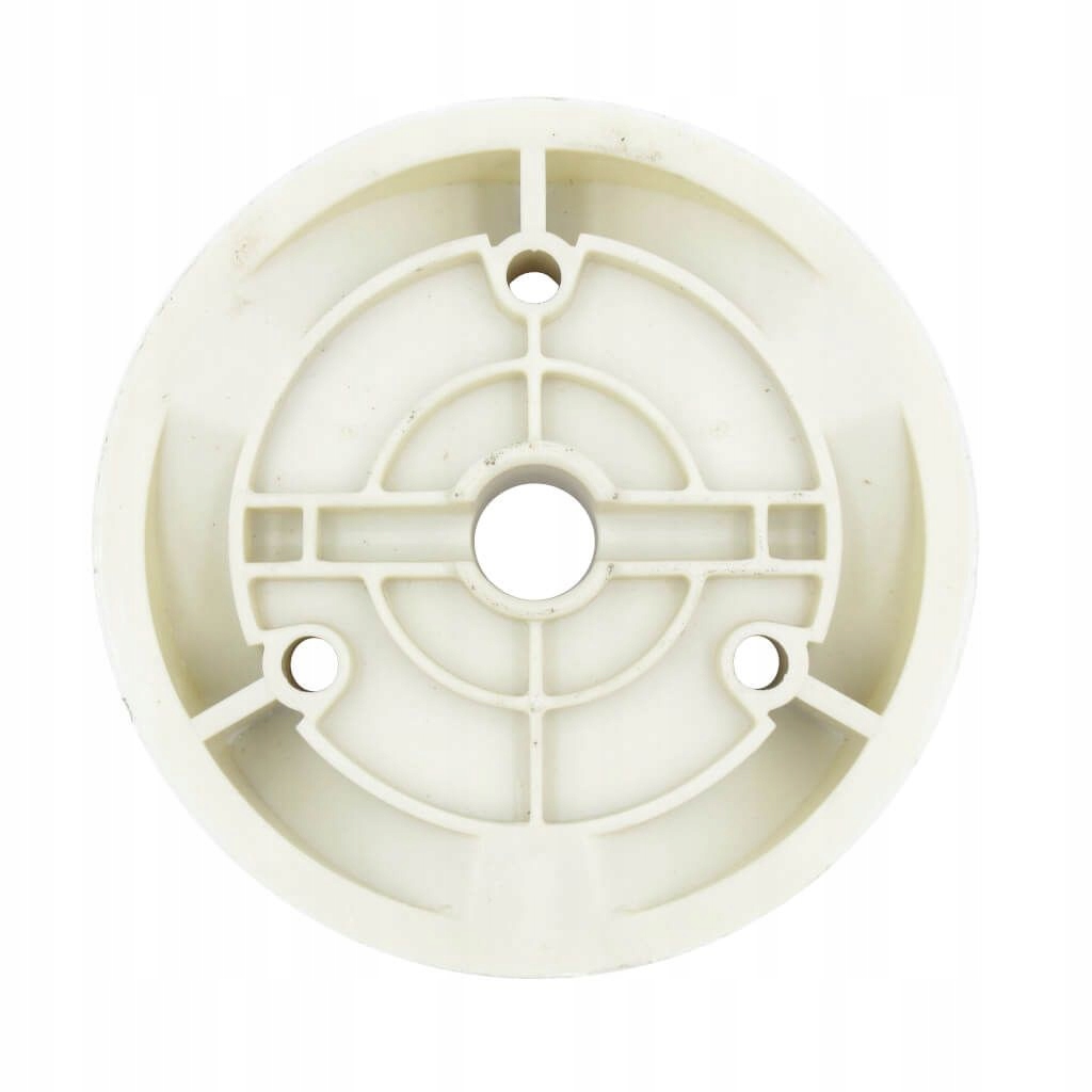 Aeratore/Scarificatore Elettrico Stiga SV 415 E - 1500W, Larghezza Taglio 38cm, Borsa Raccolta 50L - Foto 6