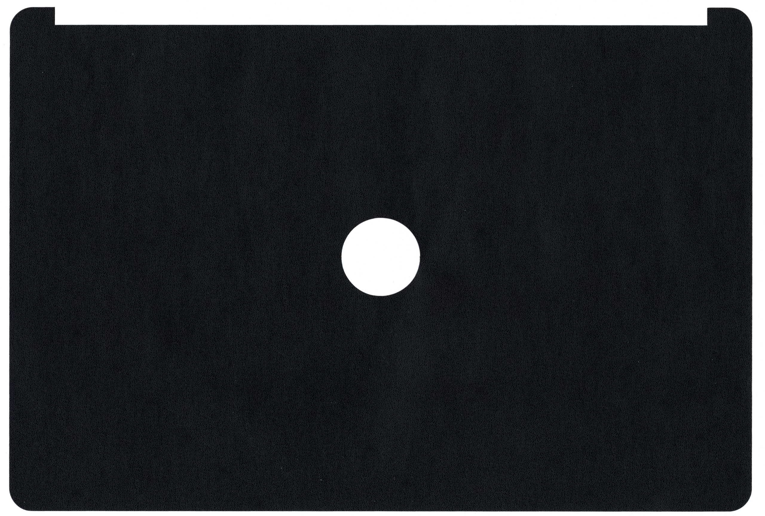 

Dell Latitude e5490|Skin naklejka na klapę laptopa