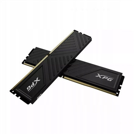 Pamięć Ram Adata Gammix D35 16GB DDR4 3200MHz dla PC/Serwera