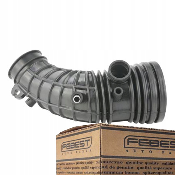 03450-001 - Патрубок повітряного фільтра для ACURA TSX 2.4