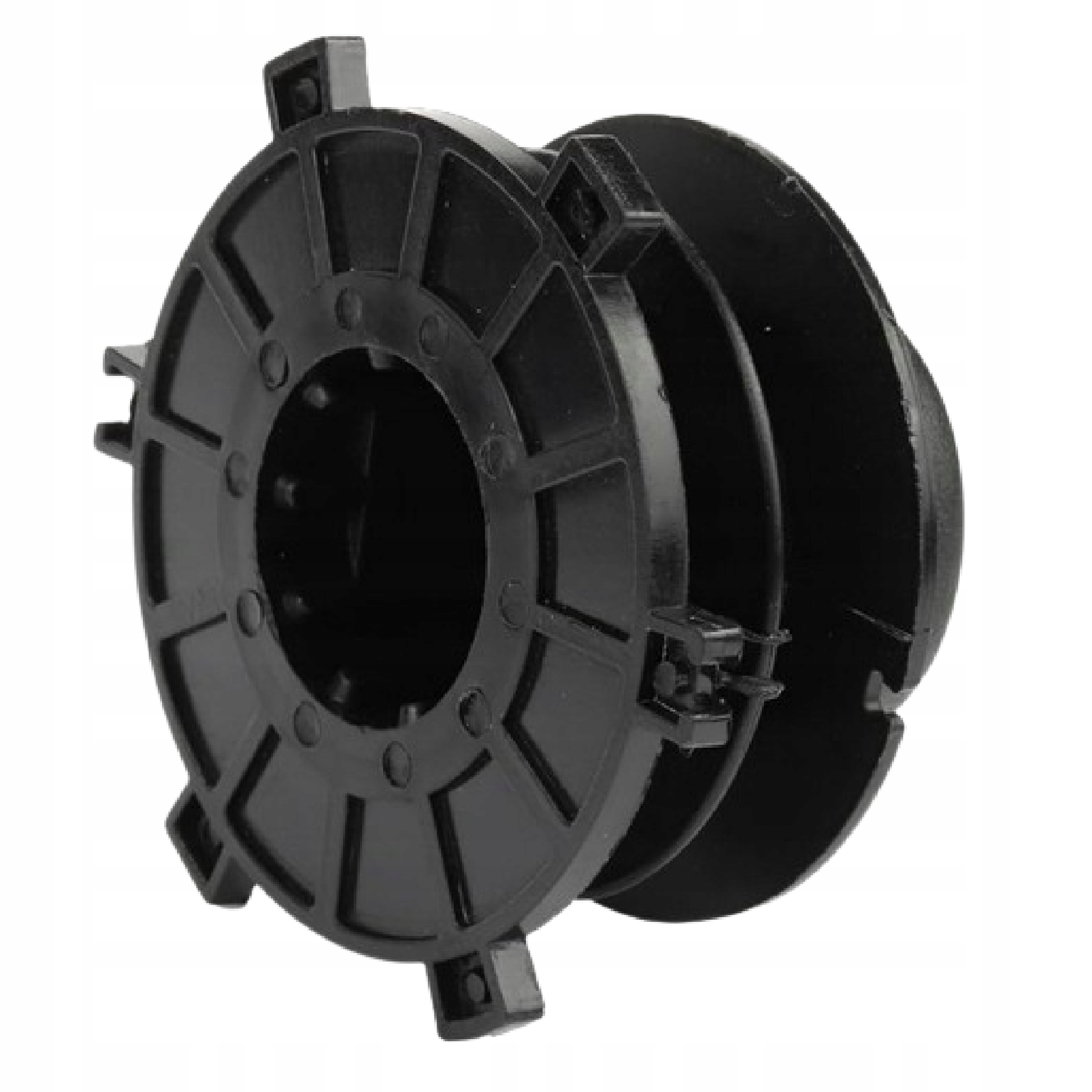 SZPULA ŻYŁOWA GŁOWICY STIHL AUTOCUT 25-2 KOSY FS90 FS100 FS108 FS130 FS200 Rodzaj głowica