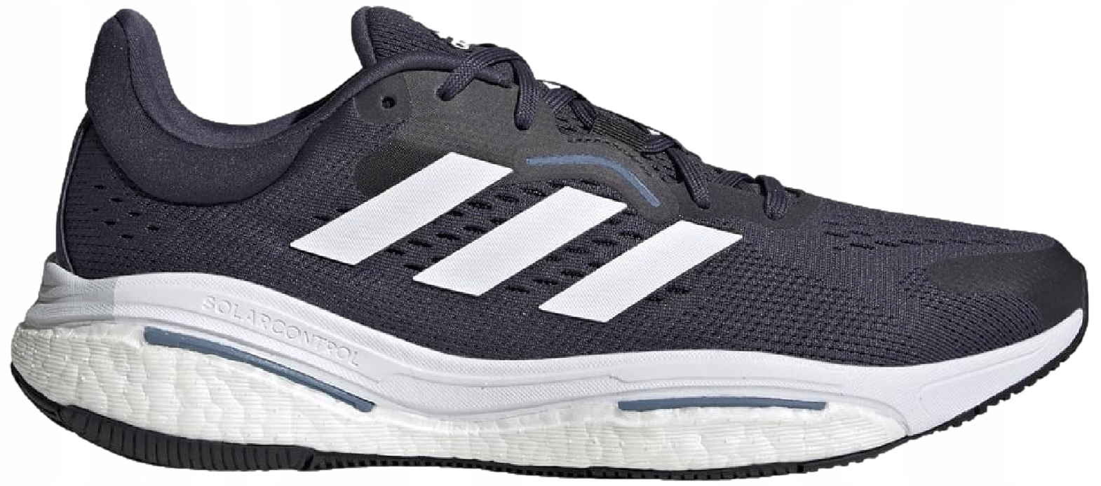 Buty treningowe ADIDAS Solar Control M r.43 1/3