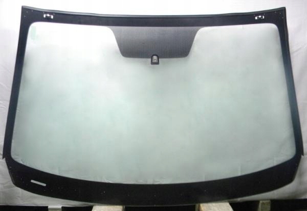 SZYBA PRZEDNIA MAZDA 3 A Typ samochodu Samochody osobowe