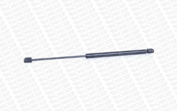 SPRĘŻYNA GAZOWA, POKRYWA BAGAŻNIKA MONROE ML5218 SKODA