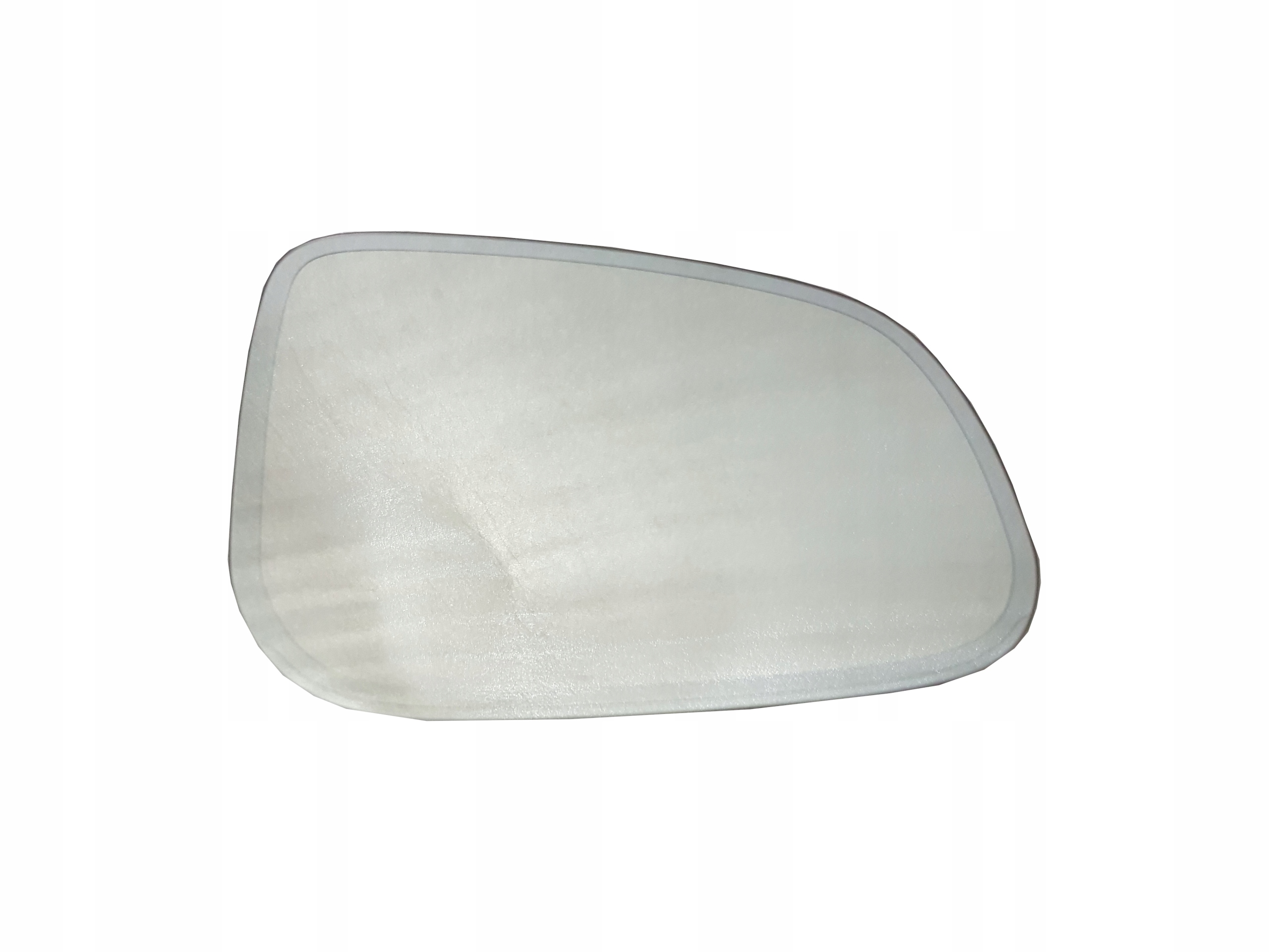 31352501 - Дзеркало Volvo