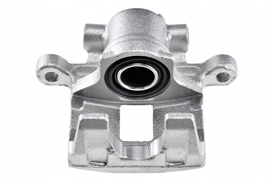 ZACISK HAMULCOWY TYŁ LEWY MITSUBISHI OUTLANDER 06- Waga produktu 3 kg