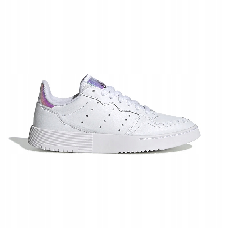 

Adidas Supercourt EG8489 Buty Damskie