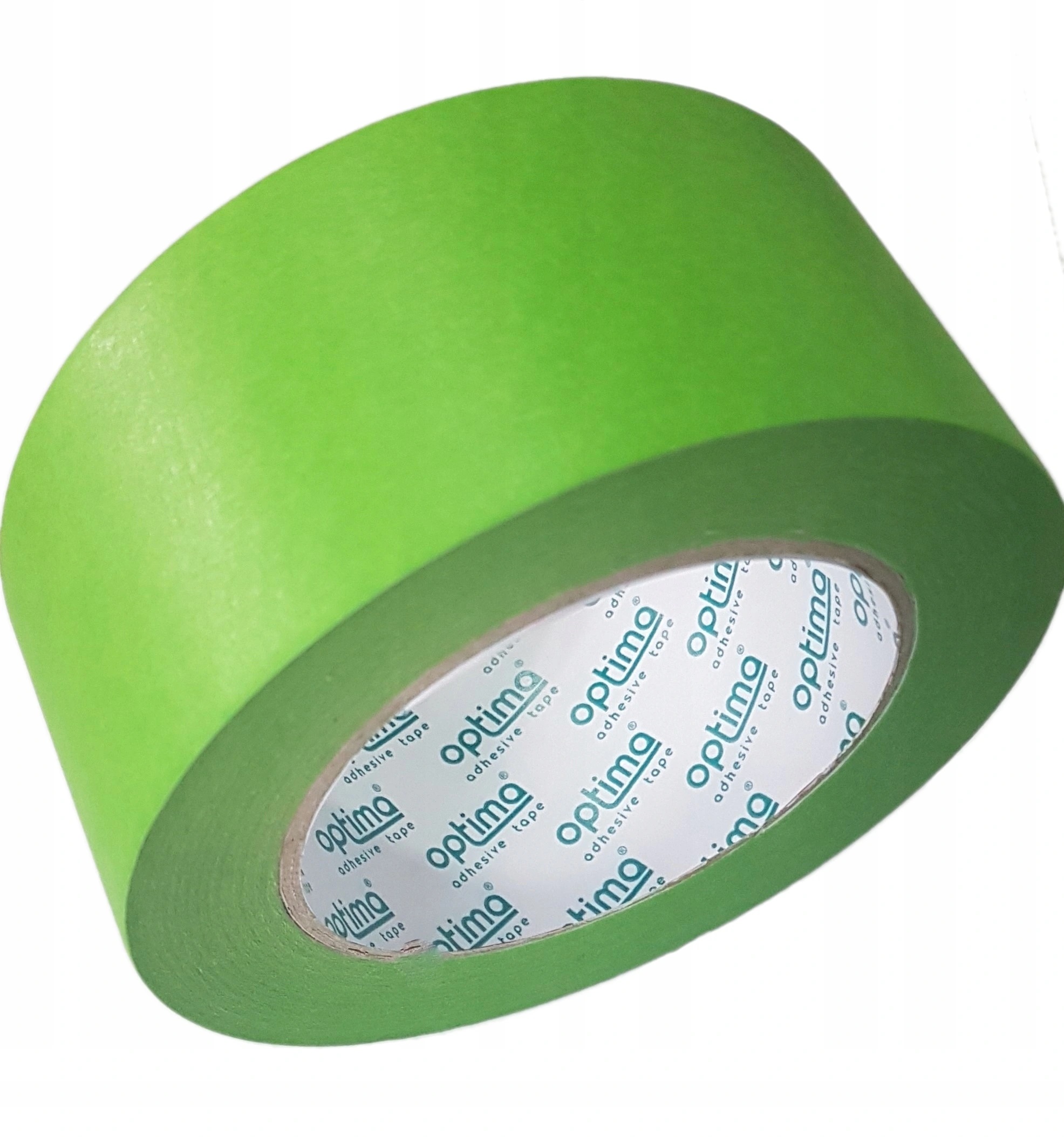 

Taśma Malarska Maskująca Premium 30mm x 50m Optima