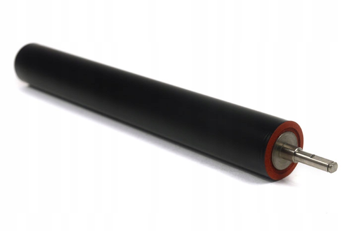 Spodní přítlačný válec Originální Lowerpressure roller Oem Lexmark MS710d