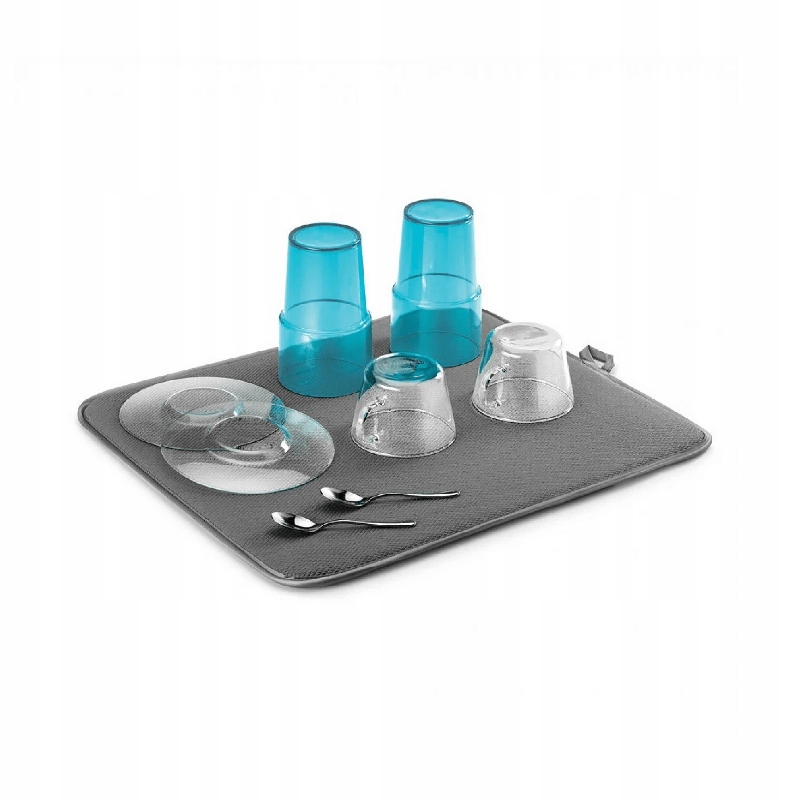 

Mata Do Suszenia Softex Ociekacz 45 X 40 CM Kamper