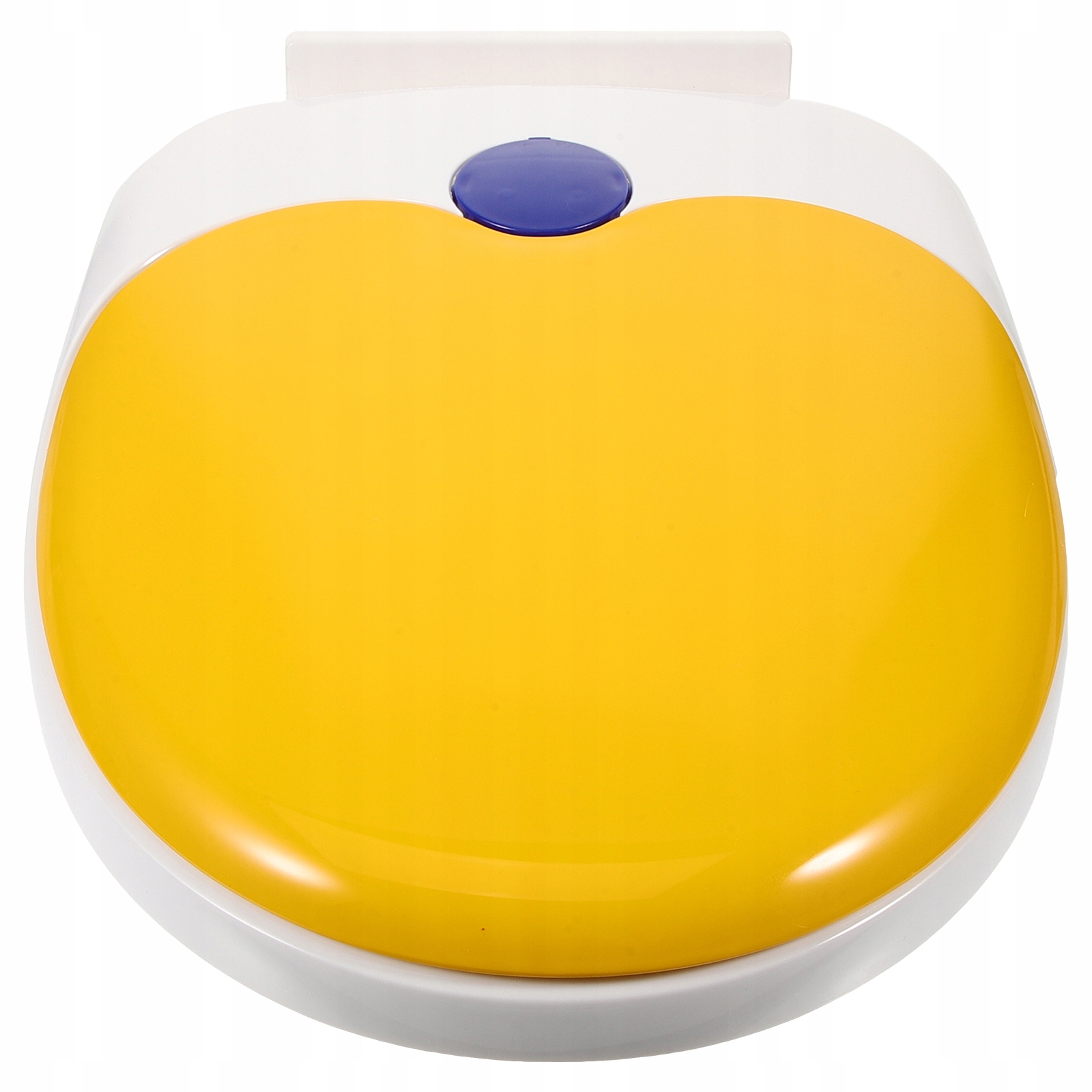 DESKA DZIECIĘCA NOCNIK DZIECIĘCY SZKOLENIE PRZENOŚNE Marka bez marki