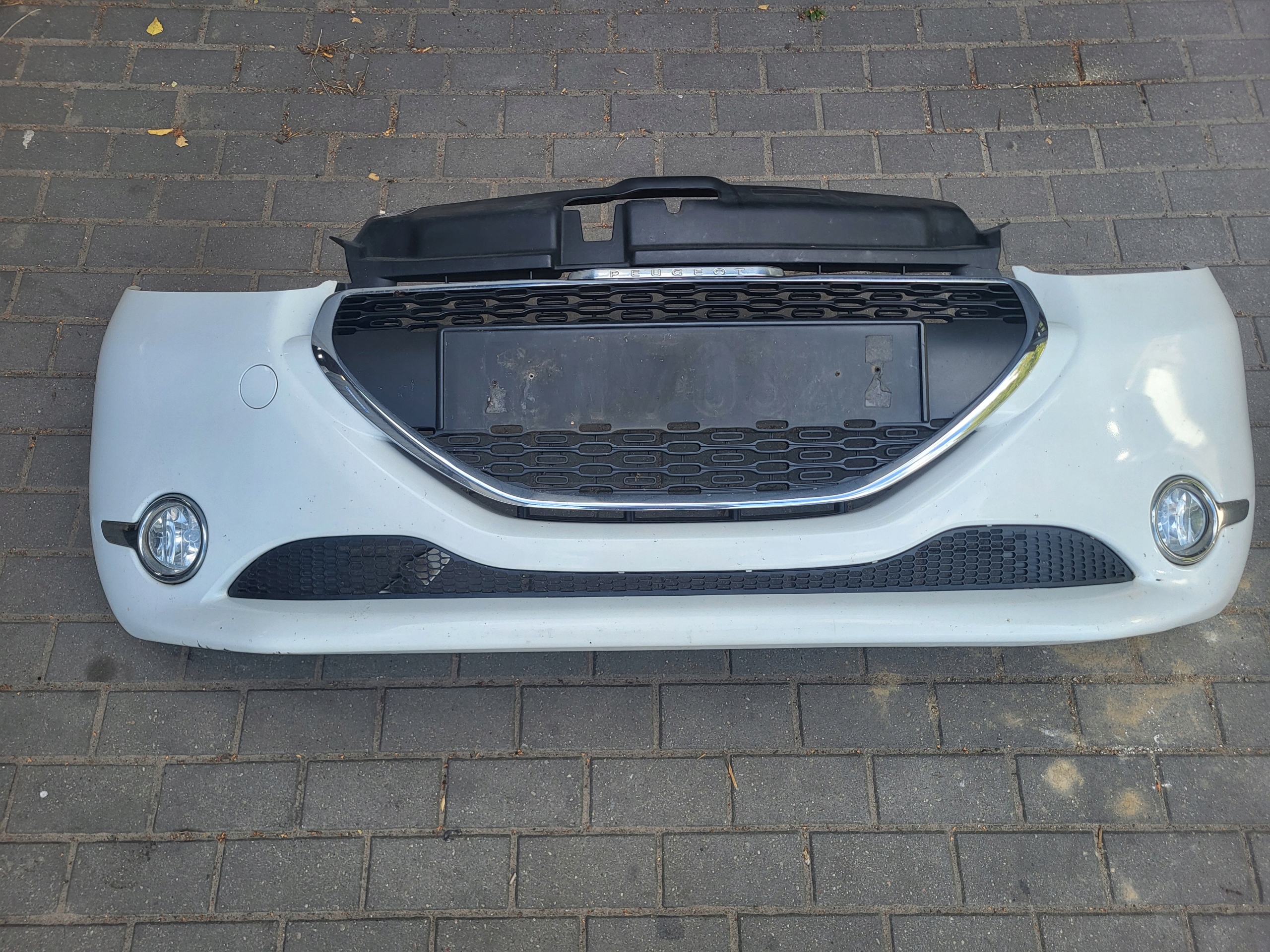 08ad9780438c847a224cfdf897b0