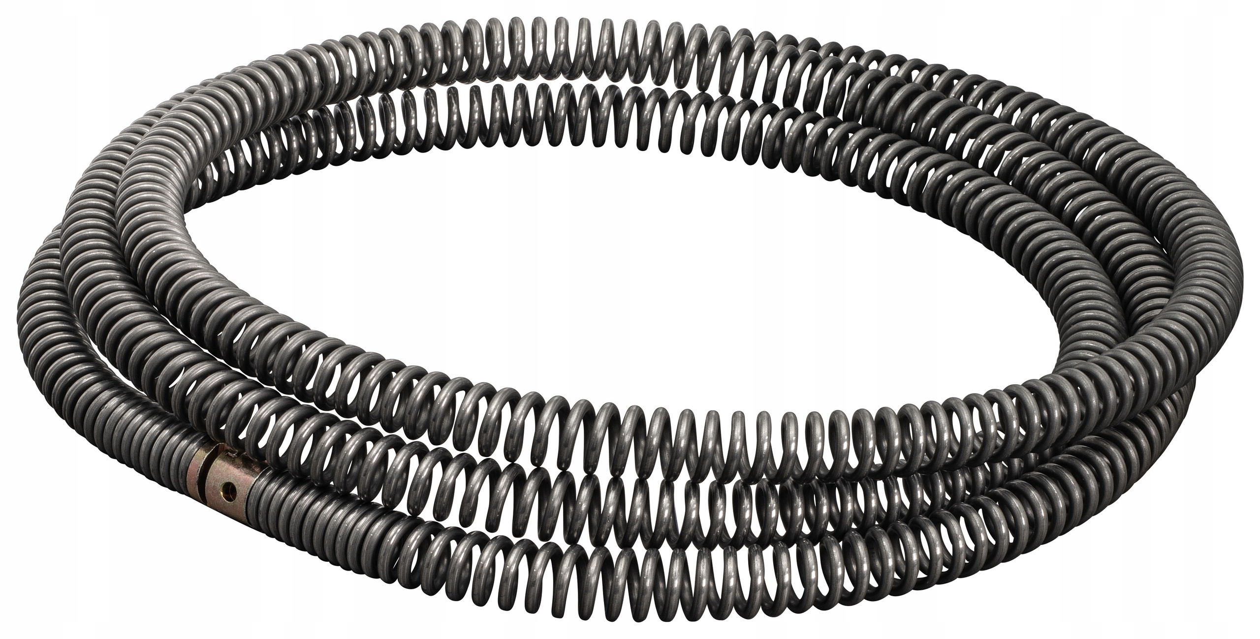 Rems Spirala do przepychacza Rems Cobra 16mm 2.3m 171200