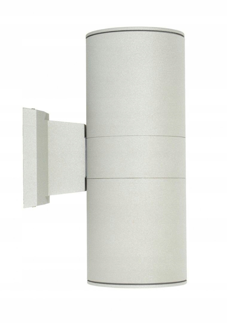 Kinkiet zewnętrzny Adela 7001 AL Suma Zasilanie sieciowe