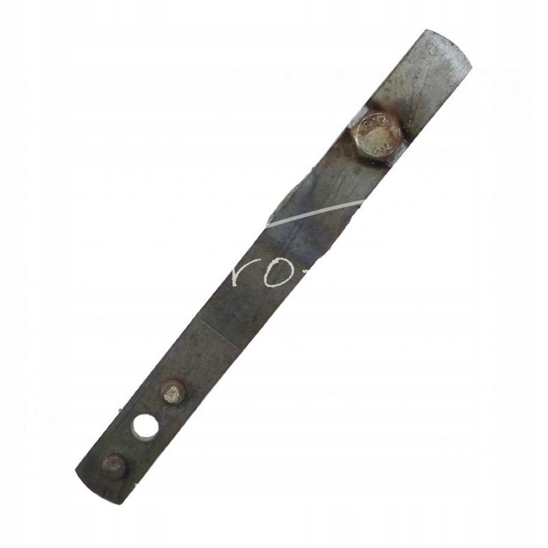 DŹWIGNIA ŁOŻYSKA POZNANIAK