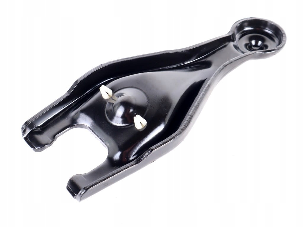 ŁAPA SPRZĘGŁA PEUGEOT 1007 206 207 307 308 407 EXPERT I II 1.4 2.0 16V HDI Typ silnika Benzyna Diesel