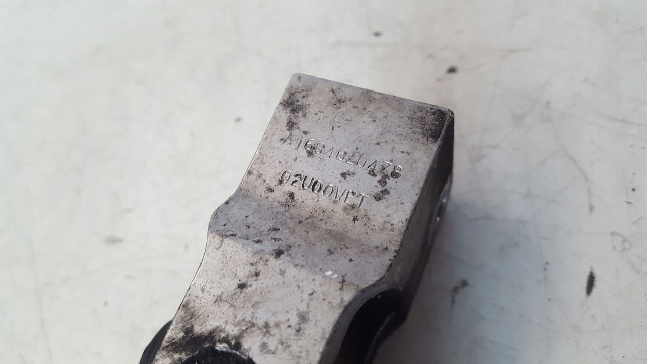 Croix Direction Mercedes W168 1,6