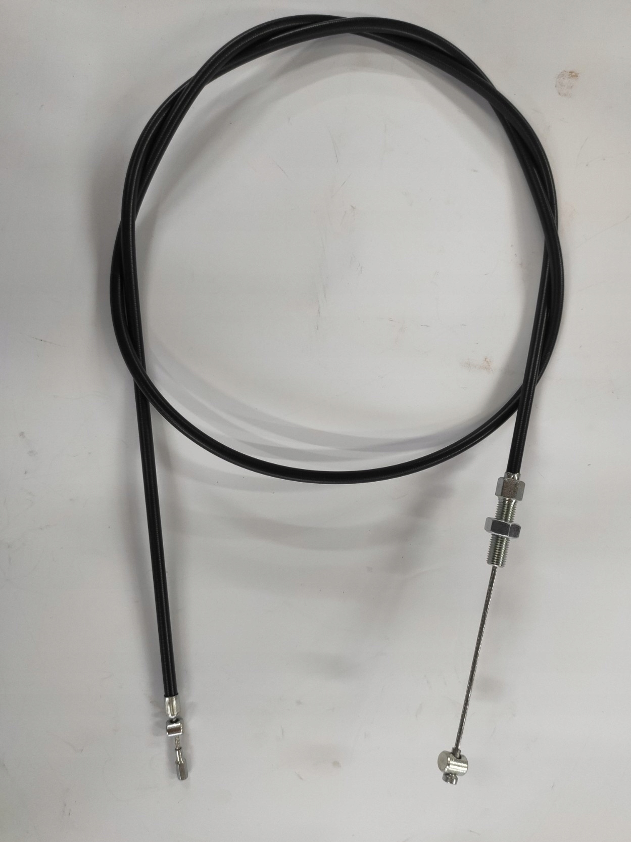 M-72 Ural M-61 Linka Hamulca Polska De Lux