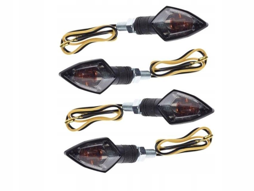 X1221 - Поворотники KTM DUKE 125 390 790 890 1290