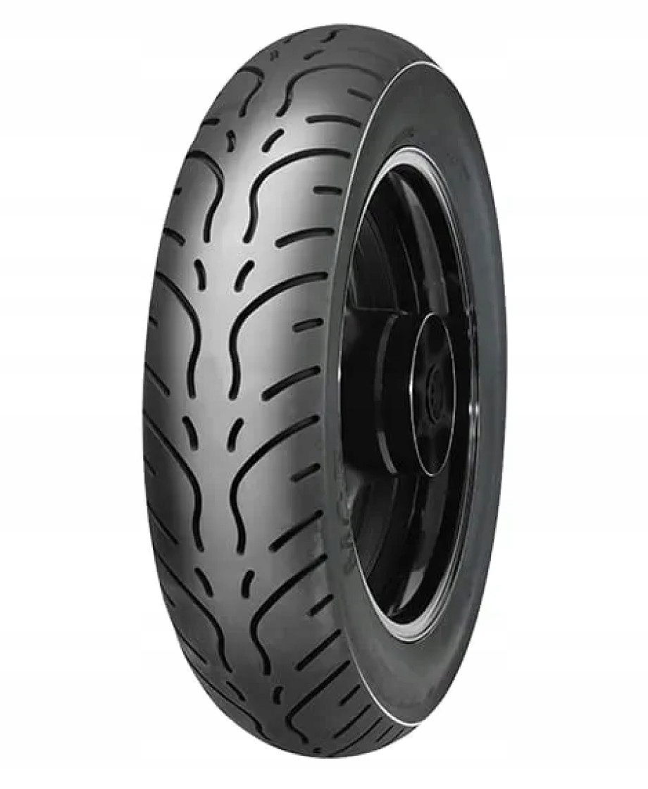 Mitas MC7 3.50-18 56 P Tl