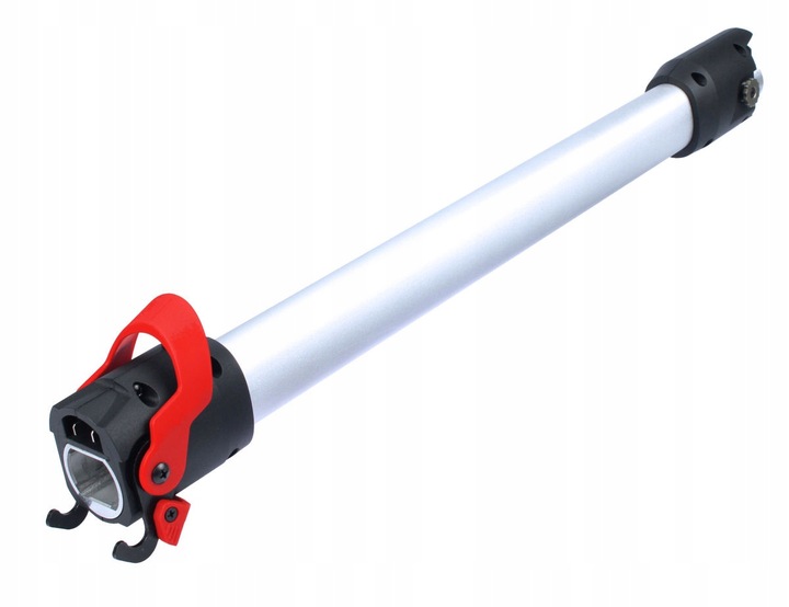 

Bosch Kolumna przedłużka segment do żyrafy Gtr 550