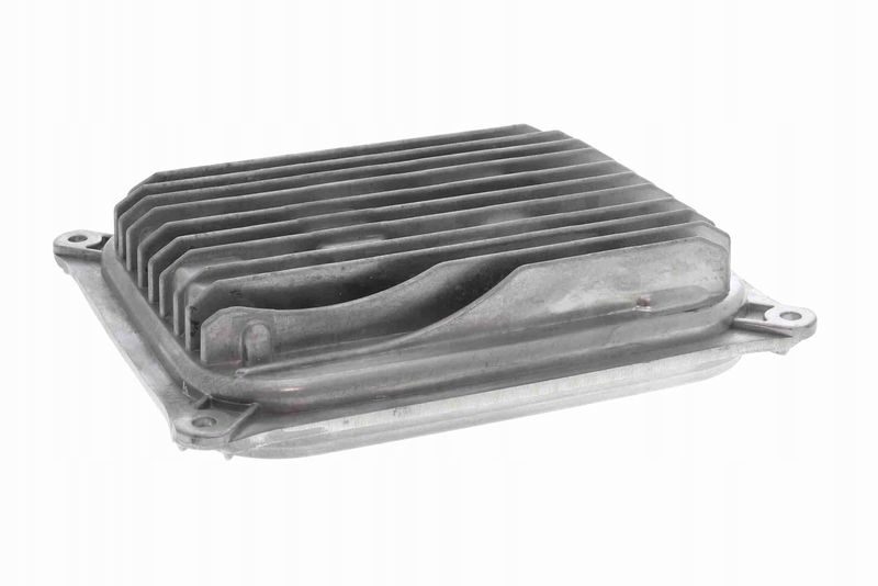 STEROWNIK ŚWIATEŁ V30-73-0031 VEMO Stan opakowania oryginalne