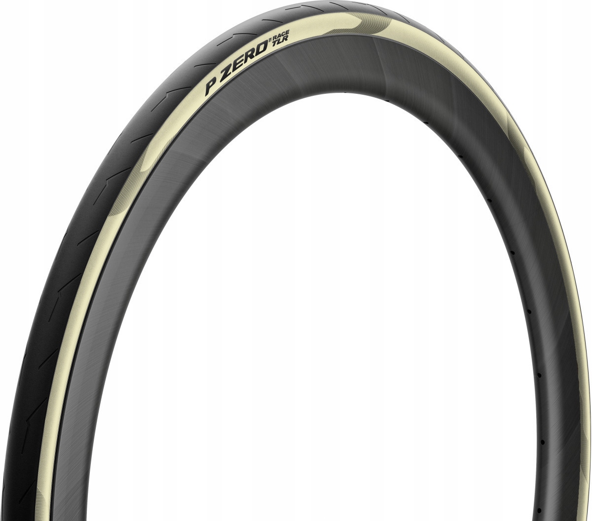 Plášť na kolo Pirelli P Zero Race Retro 700x26C Tt