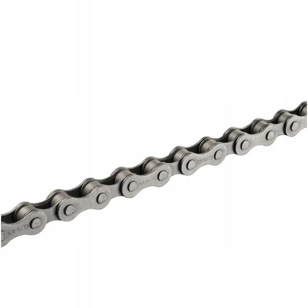 

Łańcuch Shimano CN-NX10 Nexus 1-rzędowy