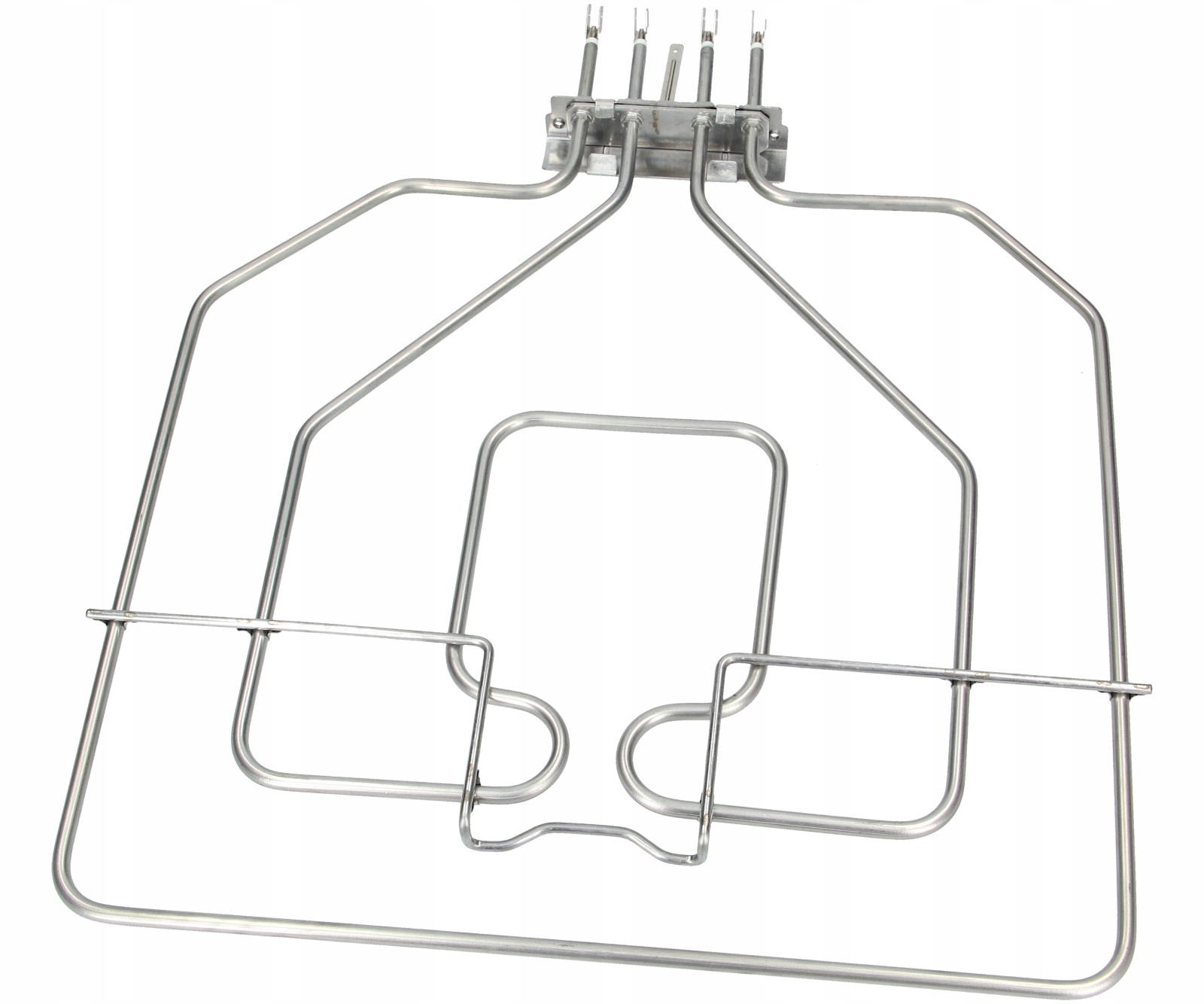 BOSCH SIEMENS GRZAŁKA GÓRNA DO PIEKARNIKA 2800W Producent OEM