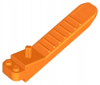 

Lego 96874 separator rozdzielacz 1 szt Nowy