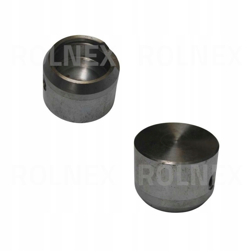 Lebka D47 Pl 63201300100