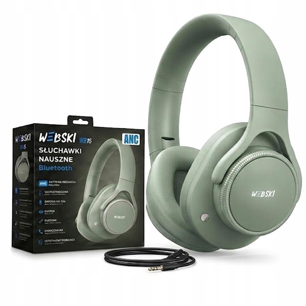 Bluetooth 6.0 Bezdrátová Sluchátka Do Uší S Mikrofonem