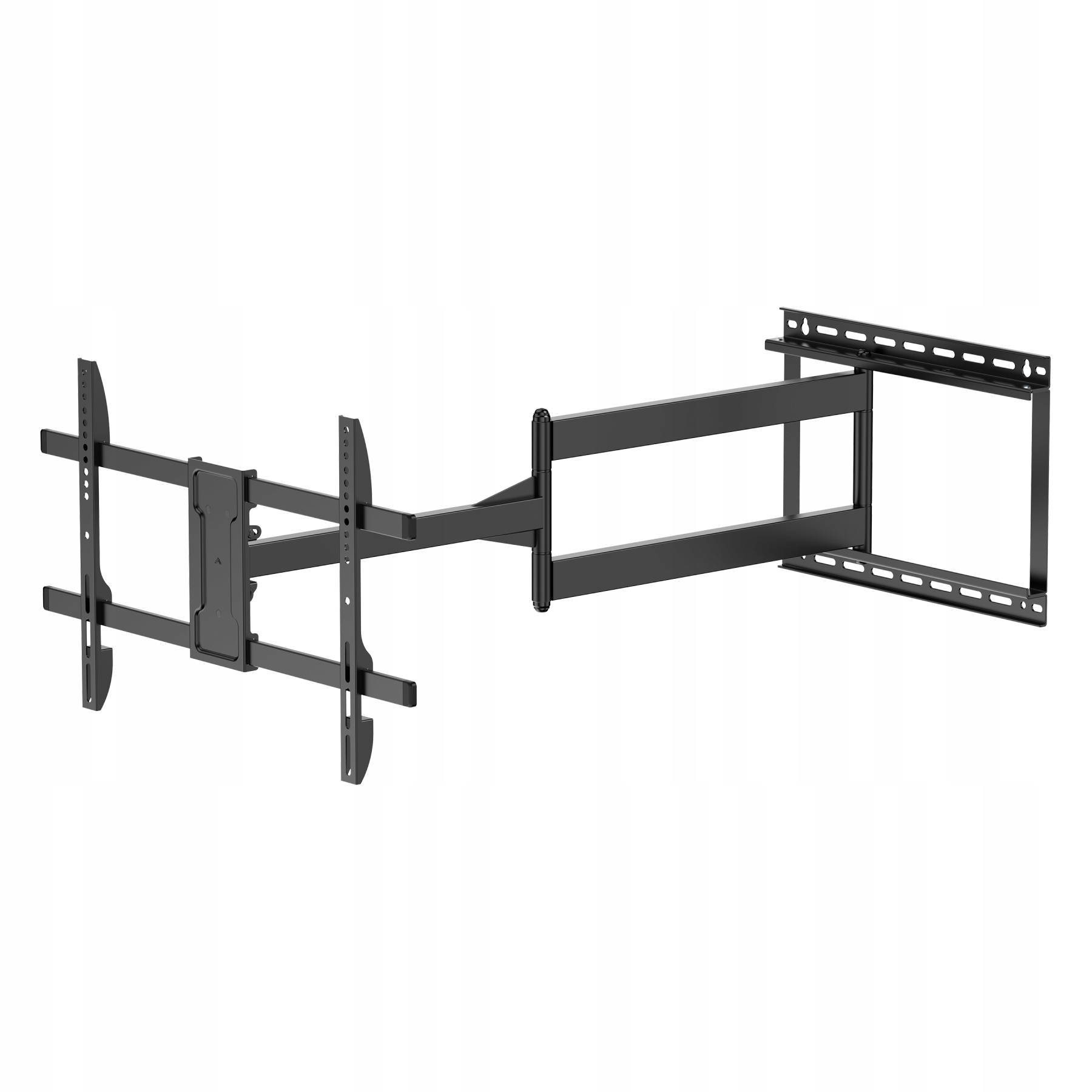Držák Pro Televizor Nebo Monitor BRATECK-LPA84-463XL Brateck