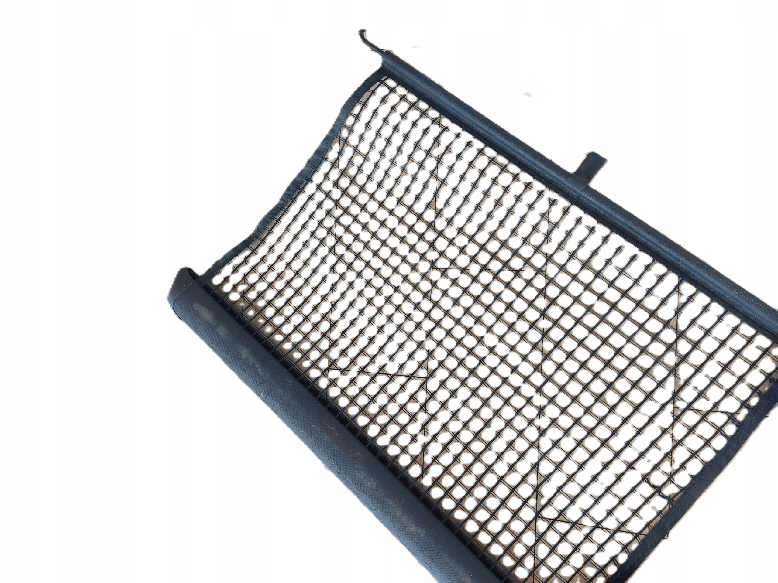 blinds boot AUDI A4 B5