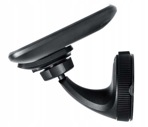 uchwyt TomTom 5UUC.001.50 Go Discover Expert Exclusive Camper 7'