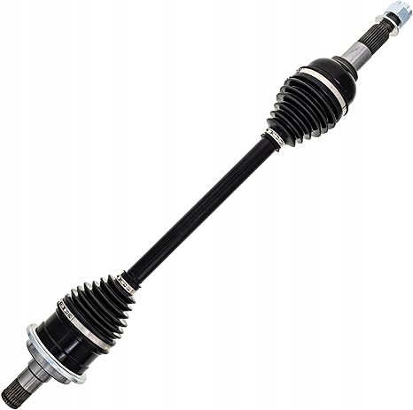 Zadná hnacia poloos Cfmoto ZForce 1000 5BYA-280300 Oem Utv 4x4