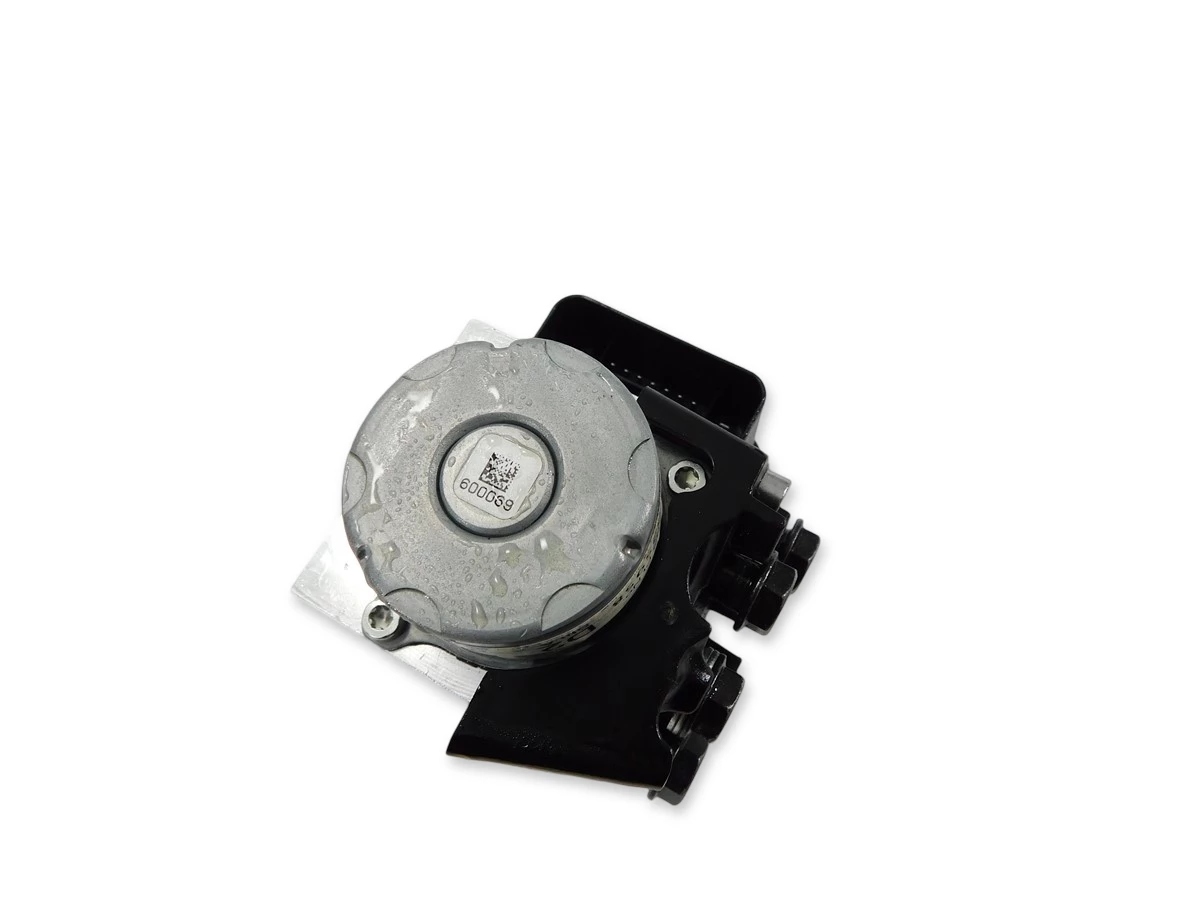 Brzdová Pumpa Abs Triumph Street Triple 765 R 17-19 U-11 T2025958