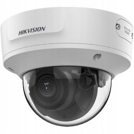 Ip Kamera Hikvision DS-2CD2726G2T-IZS (2.8-12mm)