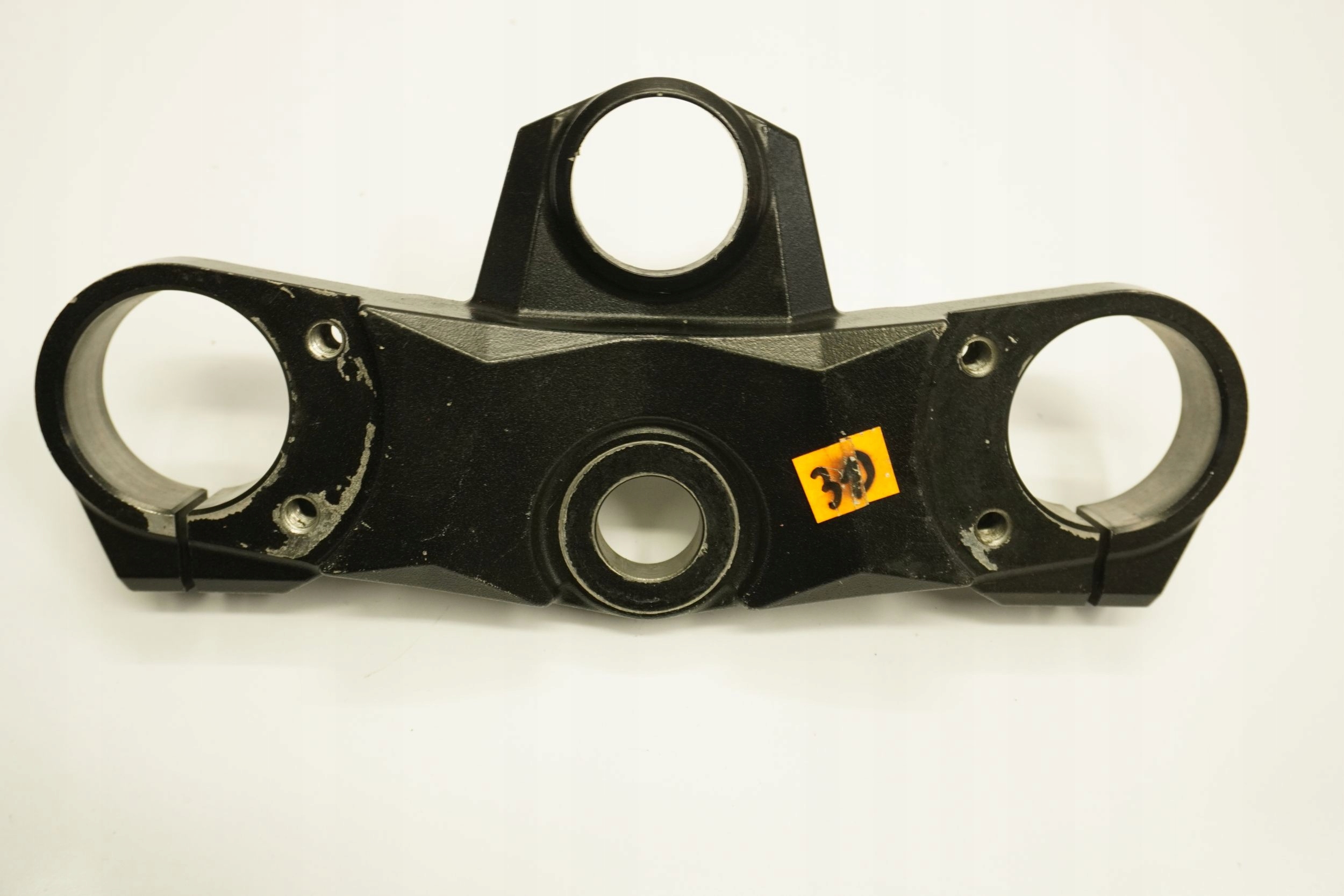 Półka Zzr1400 - Niska cena na Allegro