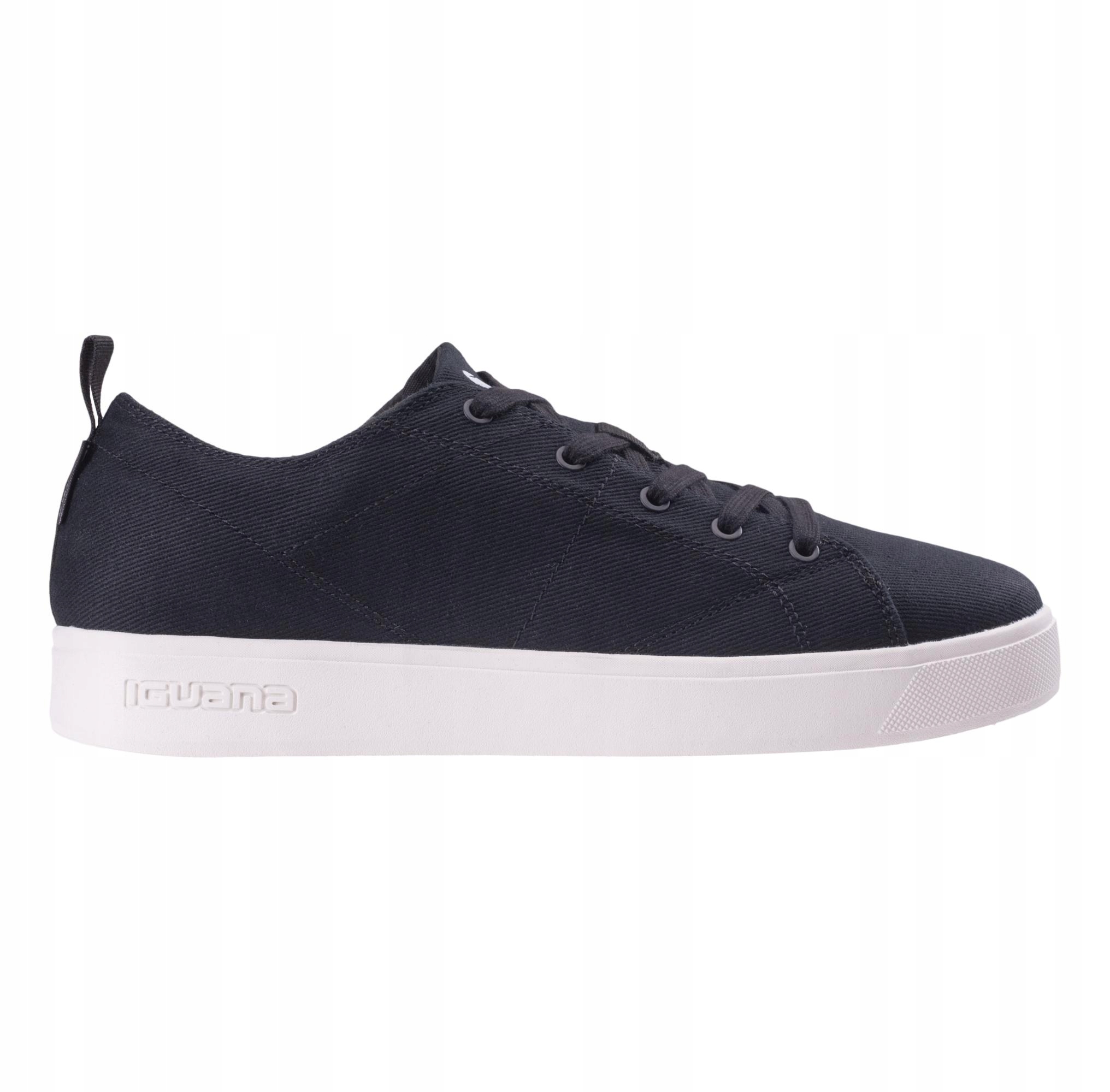 Pánské tenisky Ronis Low 43